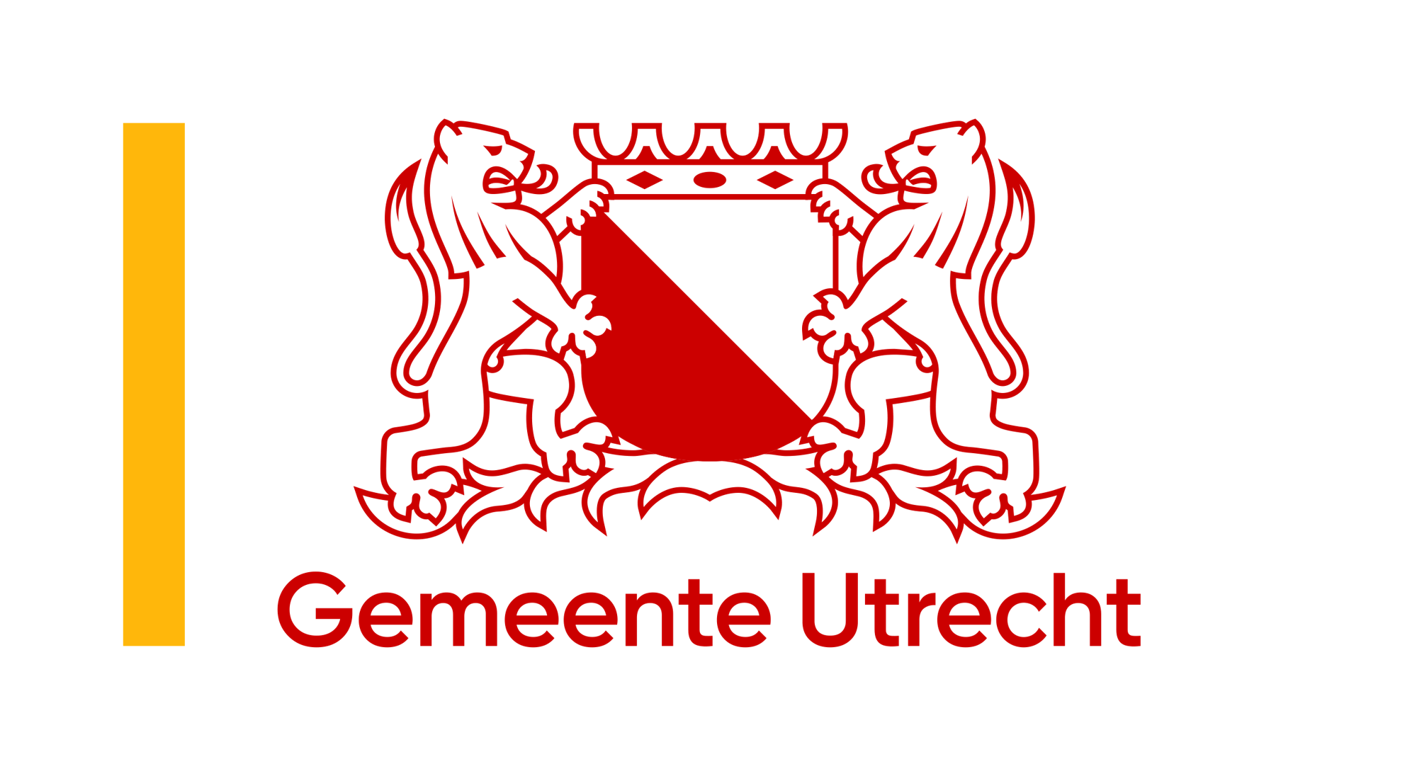 Utrecht als klant